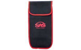 6465 - electric service glove storage bag_esgb6465.jpg redirect to product page